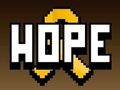 Spel Hoop  online