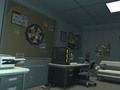 Spel Gekke kantoorontsnapping deel 1  online