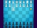 Spel Schaken online multiplayer  online