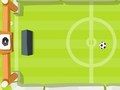 Spel Pongaal  online