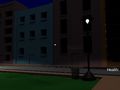Spel Prullenbak-ophaalsimulator  online