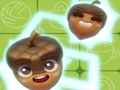 Spel Afspraak  online