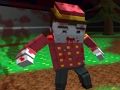 Spel PGA 6: Blocky Combat SWAT Apocalyps  online