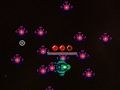 Spel Void Scrappers proloog  online
