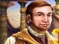 Spel Farao's edelstenen  online