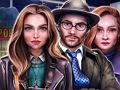 Spel Laatste film  online
