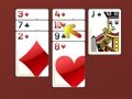 Spel Chinese gratis cel  online