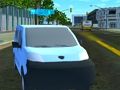 Spel Vrachtsimulator 2023  online