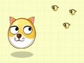 Spel Red mijn hond  online