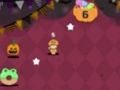 Spel Kiekeboe!  online