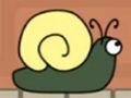 Spel Marcus O'Snail  online