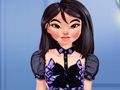 Spel Princess Spell Factory Draaktransformatie  online