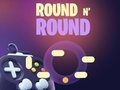 Spel Rond N' Rond  online