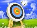 Spel Boogschutter Meester  online
