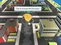Spel Inactieve orkaan  online