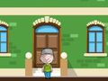 Spel Gewoon torensprong  online