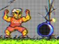 Spel Portaboy+ online