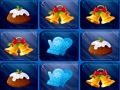 Spel Xmas Match 3 Durf  online