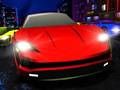 Spel Elektrische racer  online