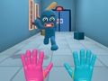 Spel Vang Huggy Waggy!  online