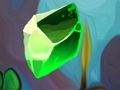 Spel Edelstenen clicker  online