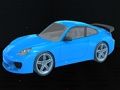 Spel Gekke auto-invoer  online