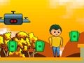 Spel Jongen Atanu 2  online