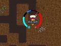 Spel MarsX  online