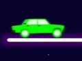 Spel Neon-racer  online