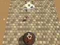 Spel Samenvoeging van tronen  online
