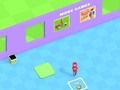 Spel Megafabriek  online