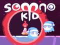 Spel Somno schatje  online