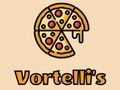 Spel Pizza Vortelli  online