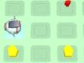 Spel GeheugenX  online