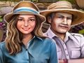 Spel Familie wijngaard  online