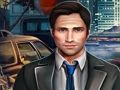 Spel Troon van leugens  online
