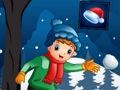 Spel Lof kerstblokken  online