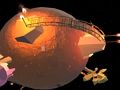Spel Planeet Zoom  online