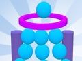Spel Ballen of de dood  online