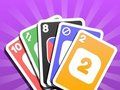Spel Ocho online