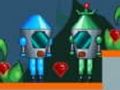 Spel HelleBot 2  online