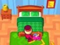 Spel Ideaal hotel  online