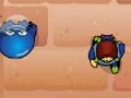 Spel Monsterlijke schat  online