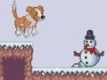 Spel Bamba online