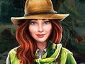 Spel Eenzame hut  online