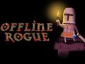 Spel Offline oplichter  online
