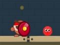 Spel Verloren zweefvliegtuig  online
