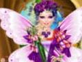 Spel Clara Bloemenfee Mode  online