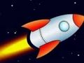 Spel Boem Boem Raket online Spel Boem Boem Raket online