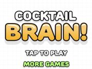 Spel Hersencocktail  online